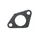 AP9150141 - (*) GUARNIZIONE TENDIC