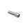 VIS TENDEUR CABLE (6x24) ORIGINE PIAGGIO 125 PX VESPA -0026126-
