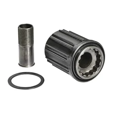 CASSETTE BODY- SHIMANO 11/10 Speed. 105 WH5800   Y31F98070