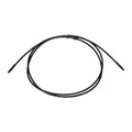 ELECTRIC CABLE SHIMANO DI2 E-TUBE SD300  600mm for STEPS 800 / DURA-ACE 12 Speed / ULTEGRA 12 Speed / 105  12 Speed