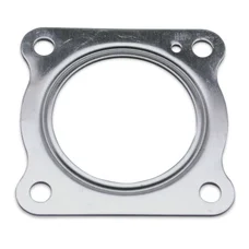 GASKET FOR CYLINDER HEAD FOR PEUGEOT 50 TKR, TREKKER, BUXY, ELYSEO, SPEEDFIGHT, VIVACITY (SOLD PER UNIT)  -ARTEIN-