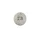 VALVE SHIM "PIAGGIO GENUINE PART" (2.80mm) FOR ALL 50cc/4 stroke SCOOTERS  -CM144325-