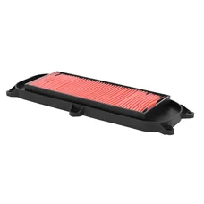 AIR FILTER FOR MAXISCOOTER KYMCO 250 PEOPLE S 2006>2009  -TOP PERFORMANCES-
