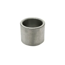 STEEL RING FOR CLUTCH "PIAGGIO GENUINE PART" 220 APE  -222486-