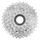 CASSETTE 9 speed SUNRACE 11-32 M96 FOR SHIMANO NICKEL (SUPPLIED IN BOX) (11-12-14-16-18-21-24-28-32)