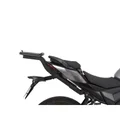 FIXATION TOP CASE SHAD TOP MASTER POUR VOGE 500 R 2020> (V0VR50ST)