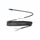 POWER SUPPLY CABLE for Head light SMART SYSTEM BOSCH 1400 mm BCH3320-1400
