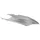 1B009010000G04 - RIGHT COVER