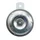 AVERTISSEUR ORIGINE PIAGGIO 50-125 LIBERTY IGET, 125 MEDLEY  -CM071818-