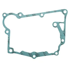 GASKET FOR OIL PUMP COVER FOR PEUGEOT 125 TWEET 2010>/SYM 125 EURO MIX 2002>, SYMPHONIE 2009>  -SELECTION P2R-