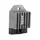 DISPOSITIF DE PROTECTION DES CHARGES ORIGINE PIAGGIO 50 TYPHOON 2018>/APRILIA SR MOTARD 2018>/ SPRINT, PRIMAVERA 2015> -1D000298-