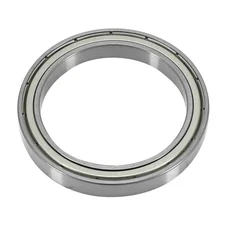 ROULEMENT VAE / E-BIKE ADAPTABLE MOTEUR BROSE 55x72x9  -SELECTION P2R-