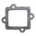 JOINT CLAPET SCOOT ADAPTABLE MBK 50 NITRO, OVETTO/YAMAHA 50 AEROX, NEOS/APRILIA 50 SR/MALAGUTI F12 (VENDU A L'UNITE)  -P2R-