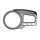 DASHBOARD GLASS "PIAGGIO GENUINE PART" GILERA 50-125 DNA  -497045-