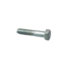 SCREW - FOR FOOTREST M8X40 "PIAGGIO GENUINE PART" GILERA 50 SMT, RCR/APRILIA 50 SX, RX  -00022084021-