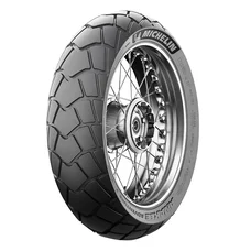 PNEU MOTO 17'' 150/70-17 MICHELIN ANAKEE ADVENTURE 2 M+S REAR RADIAL TL/TT 69V (997715)