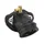 RACCORD/PIPE ADMISSION ORIGINE PIAGGIO APRILIA 125 MOJITO 2003>2007  -827833-