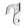 DERAILLEUR HANGER-MARWI-ALUMINIUM- LAPIERRE GH-168 (SOLD PER UNIT)