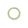 RONDELLE DE GUIDON ORIGINE PIAGGIO 125 PX VESPA -101474-