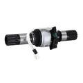 CAPTEUR DE COUPLE LEADER FOX POUR MOTEUR BAFANG M510