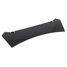 COUVERCLE PARTIE SUPERIEURE FLANC DE CARENAGE ORIGINE PIAGGIO 800 GP GILERA 2007>2008 -65315800ND-