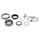 HEADSET "PIAGGIO GENUINE PART" 125-250-300-400-500 MP3/GILERA 500 FUOCO DROIT  -6471835-