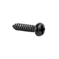 WQ2713516F62 - PAN HEAD SELF TAPPING SCREW