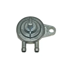 ROBINET ESSENCE MAXISCOOTER ADAPTABLE YAMAHA 125 MAJESTY/MBK 125 SKYLINER  -P2R-