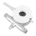 ENTRAINEUR COMPTEUR CYCLO ADAPTABLE PEUGEOT 103/PIAGGIO CIAO (DIAM 12mm) (TRANSVAL TYPE HURET 22x1,7)  -SELECTION P2R-