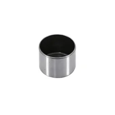 GODET DE SOUPAPE (2,45) ORIGINE PIAGGIO APRILIA 125 RS 4T, TUONO 4T, RX, SX 4T  -CM222706-