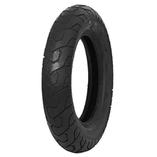 TYRE FOR SCOOT 10''  3.50-10 (3 1/2-10) DELI S-236 TT/TL 51J