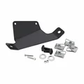 KIT INSTALLATION ALARME ELECTRONIQUE (1D002554) ORIGINE PIAGGIO 400-530 MP3 2022> -1D004370-