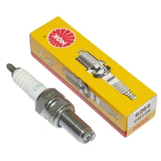 SPARK PLUG NGK CR10E (6264)