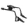 FIXATION SIDE CASE SHAD 3P SYSTEM POUR ZONTES 125 U/U1 HYPER TRAIL 2020> (Z0U110IF)