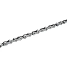 CHAINE VELO 10/11V. SHIMANO LINKGLIDE LG500  138 MAILLONS (RENFORCE)
