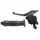 CLUTCH HANDLE FOR 50cc MOTORBIKE RIEJU 50 RS1, RS2/PEUGEOT 50 XR6/DERBI 50 GPR  -DOMINO-