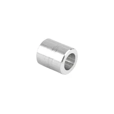 ENTRETOISE (6.5x10x11) ORIGINE PIAGGIO COMMUN A LA GAMME -AP8221007-
