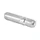 850291 - PERNO 6780.171