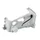 1A019653 - INTAKE SIDE CONVEYOR