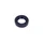 OIL SEAL FOR CRANKSHAFT FOR SCOOT PEUGEOT 50 BUXY, SPEEDFIGHT (RIGHT 15.6x25.5x7mm - NBR)  -ARTEIN-