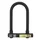 ANTITHEFT- U-LOCK AUVRAY UFORCE10   95 x 194 mm  (Ø 18 mm) (SRA Approved)