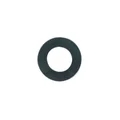 WASHER FOR CLUTCH PLATE "PIAGGIO GENUINE PART" GILERA 50 SMT, RCR/APRILIA 50 SX, RX, RS  -847224-