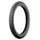 PNEU MOTO 21'' 90/90-21 MICHELIN TRACKER M/C FRONT TT 54R