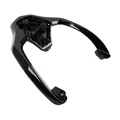 1B00202600090 - PORTE PAQUET ARR.