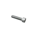 SCREW - BRAKE CALIPER FASTENING "PIAGGIO GENUINE PART" COMMON TO THE RANGE MAXISCOOTER  -598921-