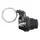 MANETTE VTT SHIMANO REVOSHIFT 6V. SL-RS35-6R DROITE - POIGNEE TOURNANTE