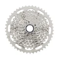 CASSETTE 10 Speed  SHIMANO DEORE M4100 11-46 (11-13-15-18-21-24-28-32-37-42)