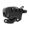 CM068315 - ETRIER DE FREIN DRT.