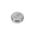 CM163213 - PLAQUETTES CALIBRAGE (SP. 3,00)