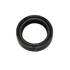 668975 - BAGUE D'ETANCHEITE (KAYABA WUXI TOP)